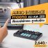 Maono Caster AU-AM200