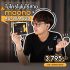 Maono รุ่น AU-WM820