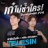 TELESIN