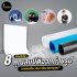 ฉากแบบไหนที่ตอบโจทย์งานของคุณ