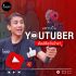 อยากเป็น Youtuber ควรมีอุปกรณ์อะไรบ้าง ?