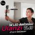 ไฟ LED ขนาดพกพา Ulanzi VL49