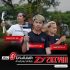 ไม้กันสั่นไฟฟ้าสุดฮิตจากแบรนด์-zhiyun
