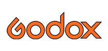 Logo Godox