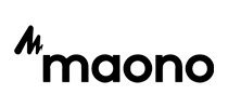 Logo Maono