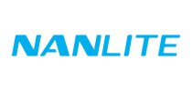 Logo NANLITE