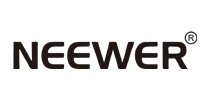 Logo Neewer