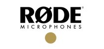 Logo RODE