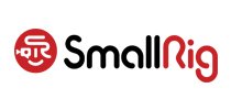 Logo Smallrig