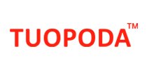 Logo Tuopoda