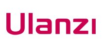 Logo Ulanzi NEW
