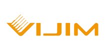 Logo VIJIM