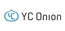 Logo YC Onion