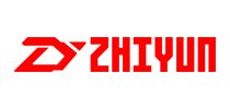 Logo Zhiyun