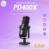 Maono PD400X