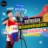 ขาตั้งกล้อง YUNTENG VCT-6109