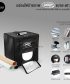 DEEP 40 cm Photo Light Box