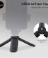 ULANZI Mini Tripod