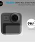 TELESIN Protective Film for GoPro Max