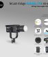 NANLITE FS-60B High-Power LED Light