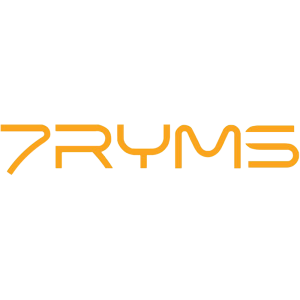 7RYMS