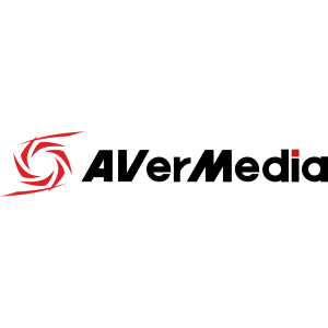 AVERMEDIA