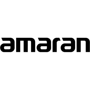 AMARAN
