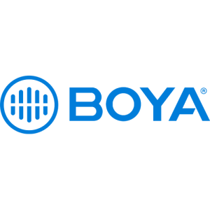 BOYA