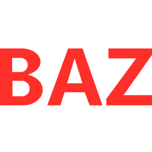 BAZ