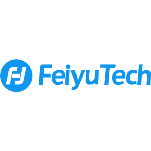 FEIYUTECH