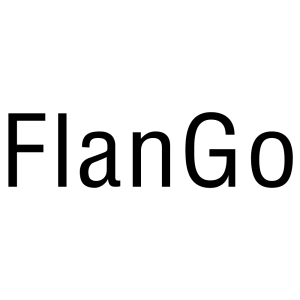 FLANGO