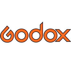 GODOX