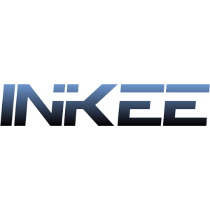 INKEE