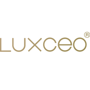 LUXCEO