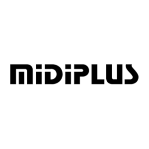 MIDIPLUS