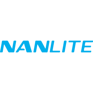NANLITE