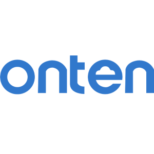 ONTEN