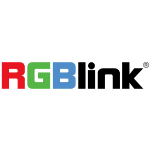 RGBLINK