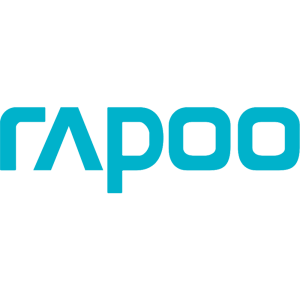 RAPOO