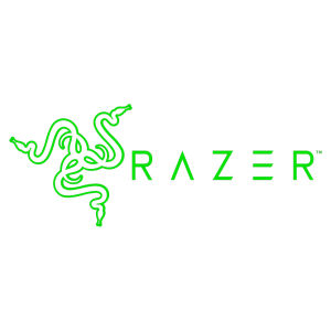 RAZER