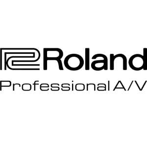 ROLAND