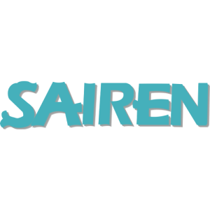SAIREN
