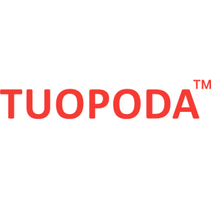 TUOPODA