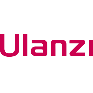 ULANZI