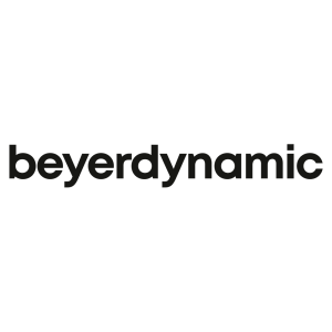 BEYERDYNAMIC