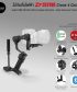 Zhiyun Crane 4 Combo Gimbal Stabilizer
