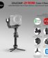 Zhiyun Crane 4 Standard Gimbal Stabilizer