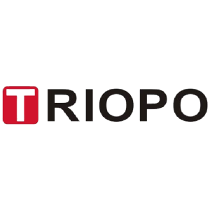 TRIOPO