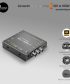 Converter Blackmagic Design Mini Converter SDI to HDMI 6G