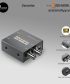 Converter Blackmagic Design Micro Converter BiDirectional SDI/HDMI 3G